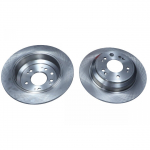 Piduriketas MAXGEAR 19-2396