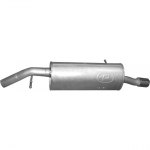 L&otilde;ppsummuti POLMO 19.180