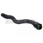 Voolik, soojusvaheti-k&uuml;te ORIGINAL IMPERIUM 222717