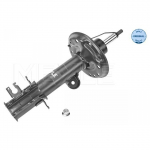 Amortisaator MEYLE 226 623 0021