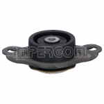 Mootorikinnitus ORIGINAL IMPERIUM 25811