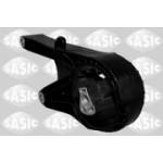 Kinnitus, mootor SASIC 2706408