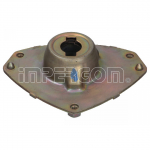 Vedruamordi tugilaager ORIGINAL IMPERIUM 27266