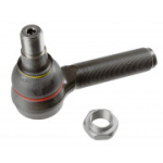 Rooliots LEMF&Ouml;RDER 27853 01