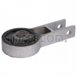 Mootorikinnitus ORIGINAL IMPERIUM 29115