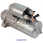 Starter WAI 30339N