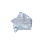 &Otilde;liradiaator, mootori&otilde;li NRF 31343