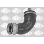 Laadimis&otilde;hu voolik SASIC 3336023