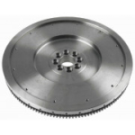 Hooratas SACHS 3421 601 068