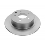 Piduriketas MEYLE 36-15 523 0052/PD