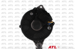 Generaator ATL Autotechnik L 34 740