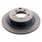 Piduriketas FEBI BILSTEIN 44056