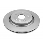 Piduriketas MEYLE 515 523 0006/PD