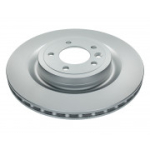 Piduriketas MEYLE 53-15 523 0009/PD