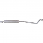 Kesksummuti BOSAL 284-365