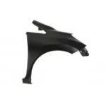 Poritiib BLIC 6504-04-1638312P