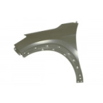 Poritiib BLIC 6504-04-3177311P
