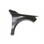 Poritiib BLIC 6504-04-3535312P