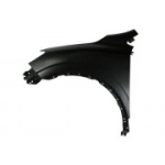 Poritiib BLIC 6504-04-6090311P