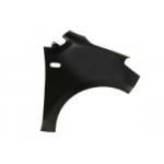 Poritiib BLIC 6504-04-9516312Q