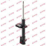 Amortisaator KYB 9337506
