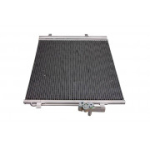 Kondensaator, kliimaseade MAXGEAR AC894995