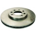 Piduriketas DENCKERMANN B130145