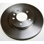 Piduriketas DENCKERMANN B130533