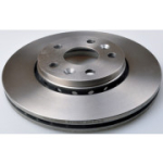 Piduriketas DENCKERMANN B130657