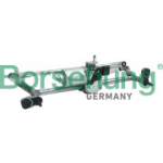 Pesurihoovastik Borsehung B18656