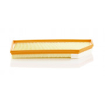 &Otilde;hufilter MANN-FILTER C 45 004