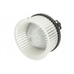 Salongipuhur THERMOTEC DD3002TT