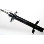 Amort DENCKERMANN DSB127G