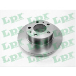 Piduriketas LPR I2151P