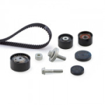 Hammasrihma komplekt GATES K045507XS