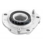Vedruamordi tugilaager SNR KBLF41116
