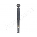 Amortisaator JAPANPARTS MM-00404