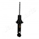 Amortisaator JAPANPARTS MM-00980