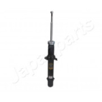 Amortisaator JAPANPARTS MM-40004
