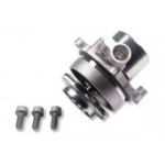 Veepump HEPU P669M