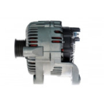 Generaator HELLA 8EL 011 710-891
