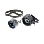 Hammasrihma komplekt SNR KD458.44