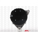 Generaator ATL Autotechnik L 38 230
