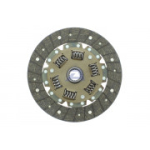 Siduriketas AISIN DZ-008