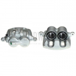 Pidurisadul BUDWEG CALIPER 343557