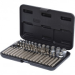 T&ouml;&ouml;riistakomplekt KS TOOLS 9114305