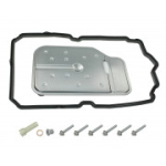 H&uuml;draulikafiltrikomplekt,automaatk&auml;igukast MEYLE 014 137 1007