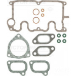 Tihendikomplekt, silindripea REINZ 02-31158-01