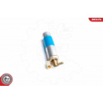 K&uuml;tusepump ESEN SKV 02SKV019