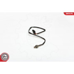 Lambda andur ESEN SKV 09SKV501